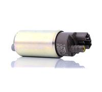 BOSCH 0 580 454 093 Bomba de combustible Compatible con VW Golf IV Hatchback 1J1 Golf V Hatchback 1K1 Polo IV Hatchback 9N, 9A Fox Hatchback 5Z1, 5Z3, 5Z4 Bora Sedán 1J2 GOLF I 17