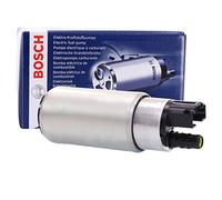BOSCH 0 580 454 140 Bomba de gasolina eléctrico