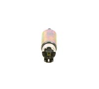 BOSCH 0 580 454 145 Bomba de combustible