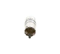 BOSCH 0 580 463 999 Bomba de gasolina eléctrico