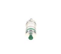 Bosch 0580464029 - Bomba Eléctrica de Combustible