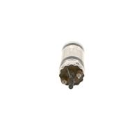 BOSCH 0 580 464 048 Bomba de combustible
