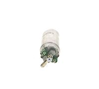 Bosch 0 580 464 094 Bomba De Combustible