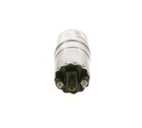 BOSCH 0 580 464 107 Bomba de combustible