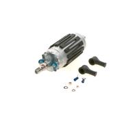 BOSCH 0 580 464 125 Combustible Bomba para Audi, Ferrari, Ford, Honda ,