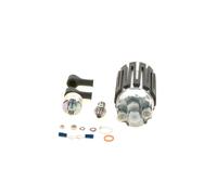 BOSCH 0 580 464 200 Bomba de combustible