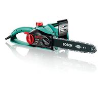 Bosch 0.600.836.E03 Bosch Sierra Cadena AKE 35-19 S 1900 W