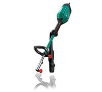 Bosch 0.600.8A3.000 Bosch Multherramienta de Jardín AMW10, 1000 W, Multicolor