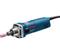 Bosch 0 601 220 100 amoladora recta y rectificadora de matriz 10000 RPM 650 W