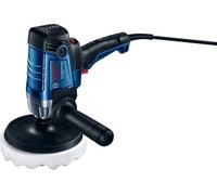 Pulidora Bosch GPO 950 06013A2020