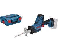 BOSCH 0 601 6A5 001
