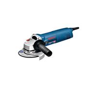 BOSCH 0 601 824 806 Amoladora angular