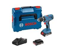BOSCH 0 601 9H1 008 Atornillador a batería