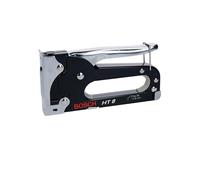 Bosch 0 603 038 000 - Grapadora manual HT 8 - - - 0603038000 (pack de 1)