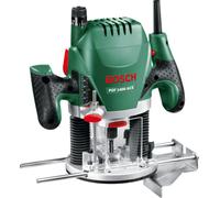 Bosch POF 1400 ACE 28000 RPM 1400 W