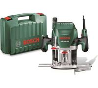 Bosch POF 1400 ACE 28000 RPM 1400 W