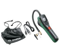 Bosch Easy Pump Cordless Compressed Air Pump 2021 Mini Bombas