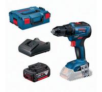 BOSCH 0 615 990 L8A Atornillador a batería