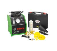 Bosch - -Diagnostics SMT 300 Gruen Gruen leakfinder