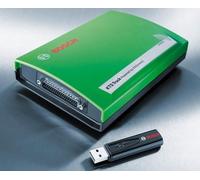 BOSCH 0 684 400 512 Aparato de autodiagnosis
