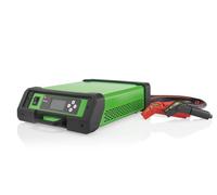 BOSCH 0 687 000 149 Cargador de batería
