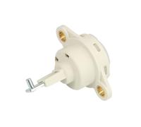 Dispositivo de cierre, sistema de inyección BOSCH 0 928 400 270