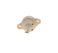 Bosch Válvula de corte de inyección de combustible 0 928 400 271