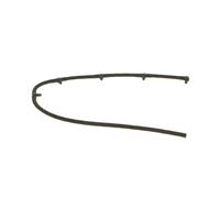 BOSCH 0 928 400 318 Tubo flexible, combustible de fuga