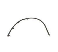 BOSCH 0 928 400 398 Tubo flexible, combustible de fuga