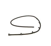 Bosch Tubo flexible para fuga de combustible 0 928 400 439