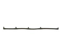 BOSCH 0 928 400 465 Tubo flexible, combustible de fuga