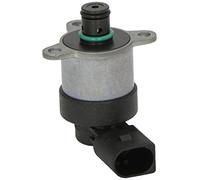 BOSCH 1 465 ZS0 042 Válvula reguladora caudal combustible - Common Rail System