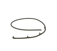 Bosch 0 928 400 507 Manguera, combustible de fuga