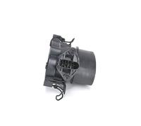 BOSCH 0 928 400 520 Medidor de masa de aire