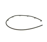 Bosch 0 928 400 528 Manguera, combustible de fuga