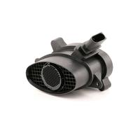 Medidor de caudal de aire BOSCH 0 928 400 529