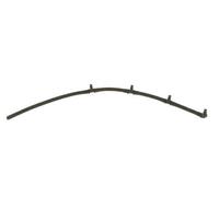 Bosch 0 928 400 541 Manguera, combustible de fuga