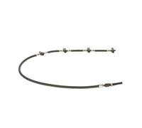 Bosch 0 928 400 590 Manguera, combustible de fuga