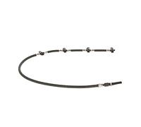 Manguera, fuga de combustible BOSCH 0 928 400 590