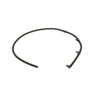BOSCH 0 928 400 613 Tubo flexible, combustible de fuga