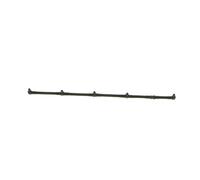 Bosch 0 928 400 621 Manguera, combustible de fuga