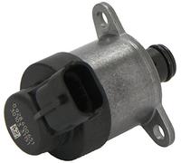 Bosch 0 928 400 651 Unidad De Vlvulas, Sistema Common Rail