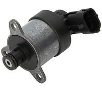 Bosch 0 928 400 652 Unidad De Vlvulas, Sistema Common Rail