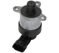 Bosch 0 928 400 656 de válvula de presión, Common Rail Sistema de