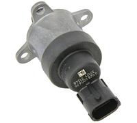 BOSCH 0 928 400 670 Válvula reguladora caudal combustible - Common Rail System Bomba de alta presión (lado de baja presión)