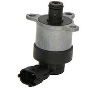 Bosch 0 928 400 671 Unidad De Vlvulas, Sistema Common Rail