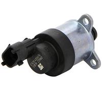 Bosch 0 928 400 674 de válvula de presión, Common Rail Sistema de