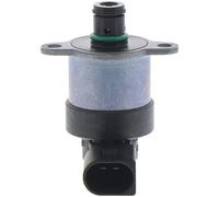 Bosch 0 928 400 677 de válvula de presión, Common Rail Sistema de