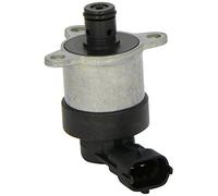 BOSCH 1 465 ZS0 011 Válvula reguladora caudal combustible - Common Rail System