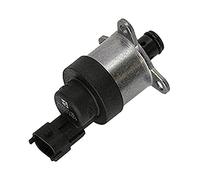 BOSCH 0 928 400 687 Válvula de control de presión, sistema Common Rail